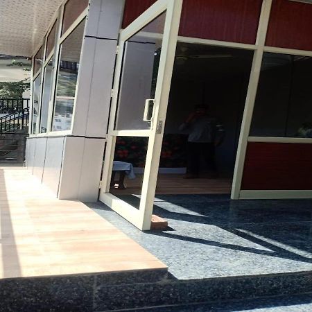 Moonlight Resort Mussoorie Εξωτερικό φωτογραφία